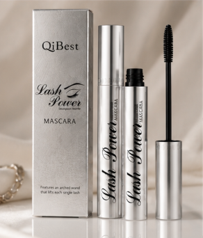 Mascara WaterProof